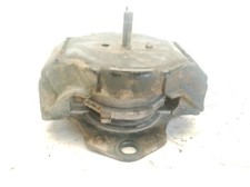 Support moteur Mitsubishi MONTERO