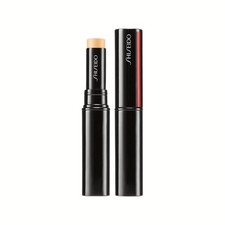 Synchro Skin Correcting GelStick Concealer - ...
