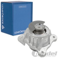 LemfÖRder Motorlager Lagerung Motor Motorlagerung Links 39737 01