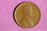 ESTATE FIND 1925 - Lincoln Wheat Cent!! #N08701 Philadelphia Lincoln Wheat