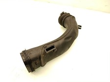 BMW 7 F01 F02 F03 F04 2010 Diesel 180kW Ansaugrohr Ansaugschlauch Turbolader