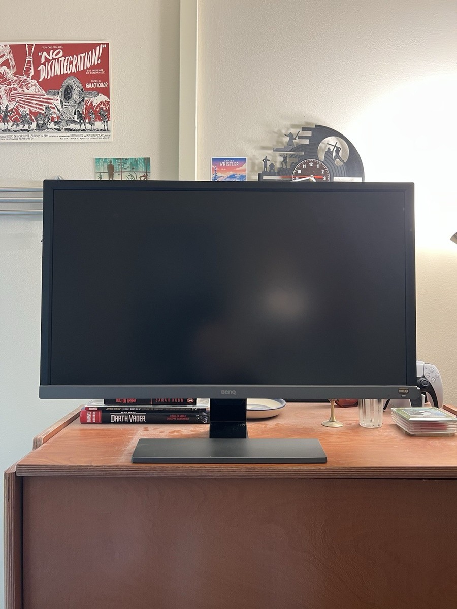 BenQ EL2870U モニター 4K 2020 【公式通販】