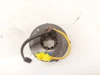 Airbag clock spring