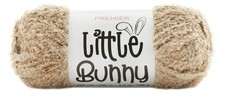 Premier Yarns Little Bunny Yarn-Toffee