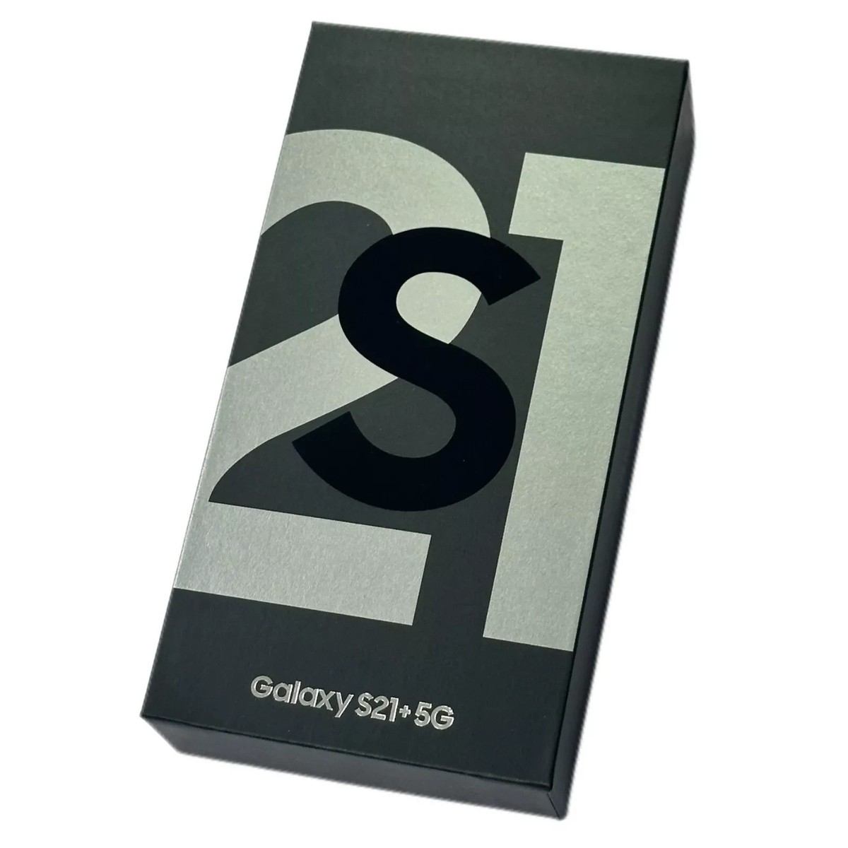 NEW UNLOCKED SAMSUNG GALAXY S21+ PLUS 5G SM-G996U ALL COLORS AND