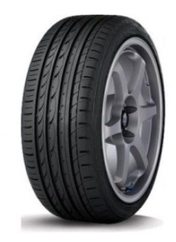 Pneu 215 40 R18 89Y XL YOKOHAMA V105S l'excellence japonaise pour votre auto
