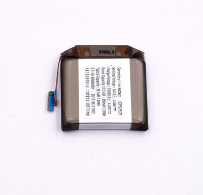 Original Samsung SM-R895 Galaxy Watch 4 Classic Akku Batterie EB-BR890ABY