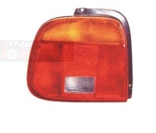 Hartsant Rückleuchte rechts für Suzuki Baleno 95-98