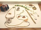 Foto 1 di 12