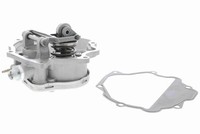 Vaico V30-0075 Unterdruckpumpe, Bremsanlage FüR DAEWOO,MERCEDES-BENZ,SSANGYONG