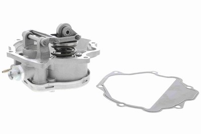 VAICO V30-0075 Unterdruckpumpe, Bremsanlage für DAEWOO,MERCEDES-BENZ,SSANGYONG