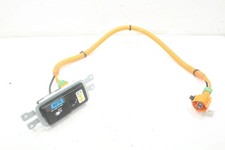 HYUNDAI IONIQ 6 Battery Charging Cable 95190-KLZD0 Electricity 168kw 32968012