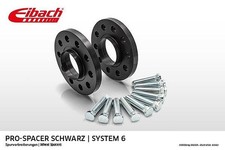 EIBACH Spurverbreiterung  u.a. für HYUNDAI, KIA, MAZDA