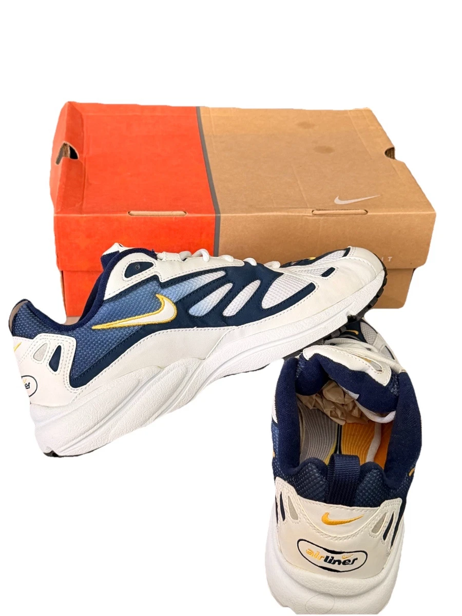 AIR LINER エアライナー VINTAGE WOOD Nike Airliner for Sale | Authenticity Guaranteed | eBay