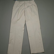 Las mejores ofertas en Adidas Classic Pantalones para hombres