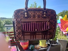 LapTop Tasche  George Gina & Lucy - LapTop Dance