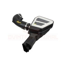 Airaid Perf Air Intake Kit For Ford Mustang Gt50 Years Limited Edition 2015 5.0l Airaid Perf Air Intake Kit For Ford Mustang Gt50 Years Limited Edition 2015 5.0l