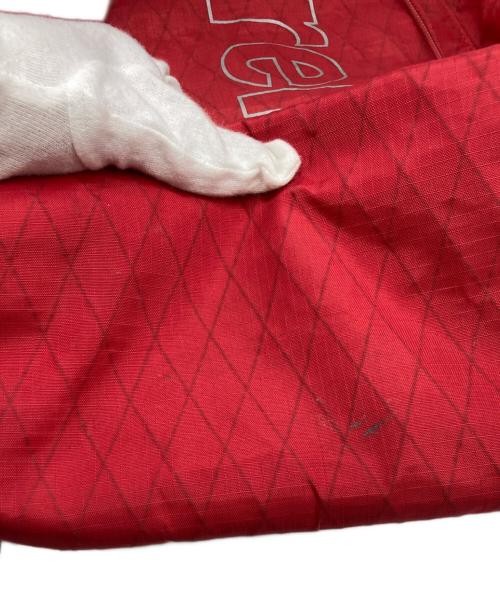 Back Pack Japan - image 10