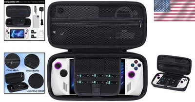 Protective Case for ASUS ROG Ally Z1 Extreme | eBay