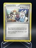 2005 TV Reporter 11/17 NM POP Series 2 Pokémon Card LP+ Promo Vintage