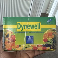 Dynewell Multivitamin Supplement (5 Months Supply)