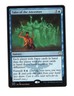 MTG - NM - Tales of the Ancestors - Commander: Kaldheim 8