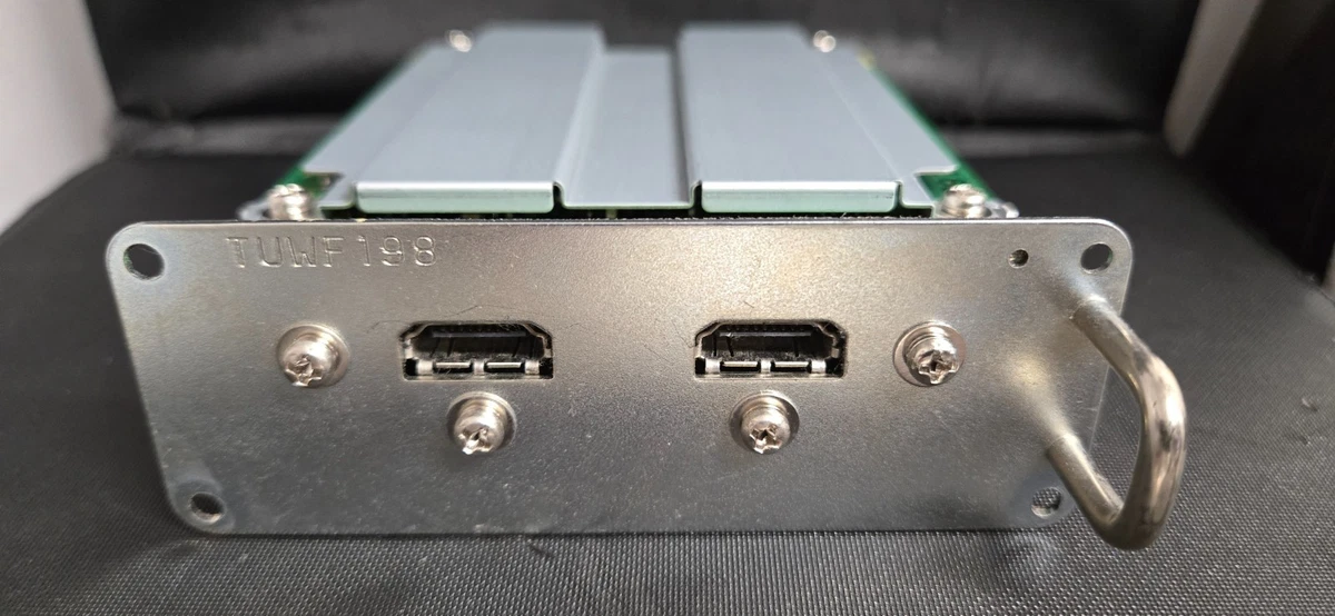 Panasonic HDMI TV Boards for sale - eBay
