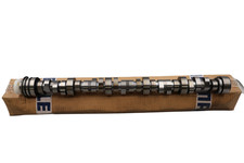 5037698ab New Oem 2013-2017 Dodge Viper Camshaft Gtc Gt Srt-10 Acr 5037698ab New Oem 2013-2017 Dodge Viper Camshaft Gtc Gt Srt-10 Acr
