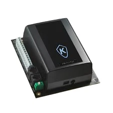 Kantech KIT-1PCB-TIS-MAC ,One Controller Cabinet Mount