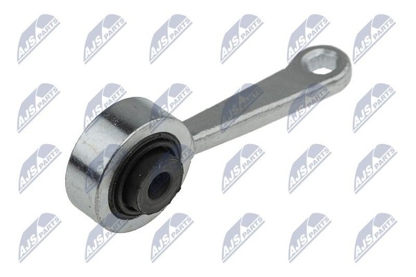 NTY ZLP-ME-020 Stange/Strebe, Stabilisator Vorne Rechts FüR MERCEDES-BENZ-image