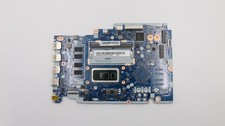 Original 5B20S41748 Lenovo Thinkpad Mainboard Intel I5-8265U 4GB Win Win S145-1