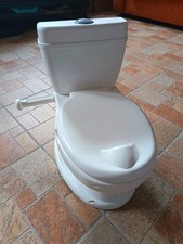 Vasino Per Bambini Wc Con Suono Per L'apprendimento Del Vasino - Wc Per Bambini