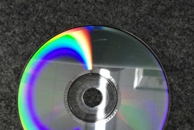 BANDAI Sega Saturn Soft Ultraman Legend of Light TITAN Used