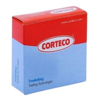Corteco 49395964 Traggelenk Vorne L/R FüR Caliber Compass Patriot 1.8-2.4 06.06-