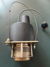 S-TEC Autopilot Pitch Servo 0107-P4