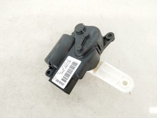 Jaguar I-Pace 2021 Heater Vent Flap Control Actuator Motor mf11688 FR1342499-74