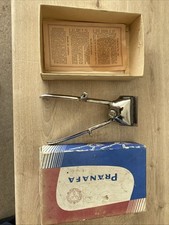 Vintage Hair Clippers