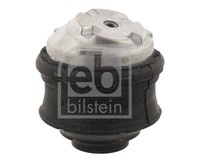 Beidseitig Febi Bilstein 29330 Lagerung, Motor FüR MERCEDES-BENZ