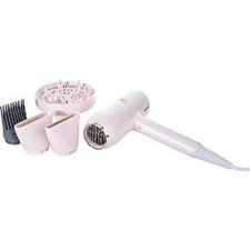 T3 77833 Featherweight Stylemax Professional Hair Dryer With Automated Heat
