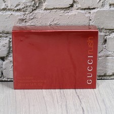 Gucci Rush Summer Gucci perfume - a fragrance for women 2003