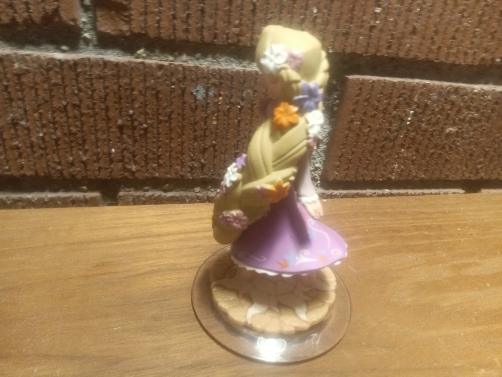 Foto 2 di 4