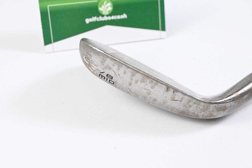 Cleveland RTX-4 Pitching Wedge / 46 Degree / Wedge Flex True Temper Shaft - Picture 3 of 6