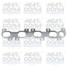 Junta de colector de escape para FIAT JEEP ALFA ROMEO 500X Doblo Mpv Tipo 55253940