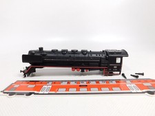 Märklin H0 Guss Gehäuse 44 690 DB Rauch für 3047 Dampflok sehr gut #DK411-0,5