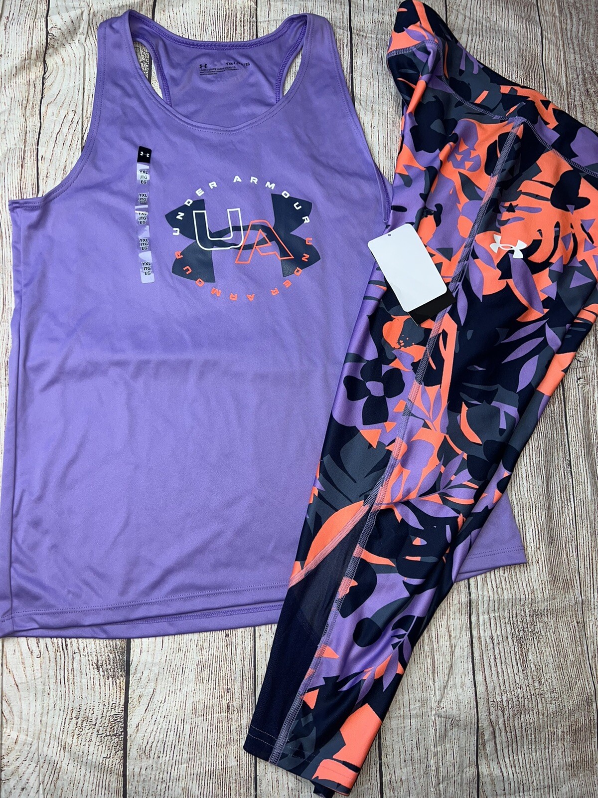 Picture 1 of 1