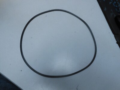 NOS Yamaha OEM O-Ring 2002-2003 FX1000 93211-95001 | eBay