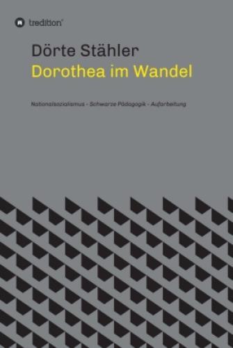 Thumbnail - Dorothea Wandel Nationalsozialismus - Schwarze Pädagogik -