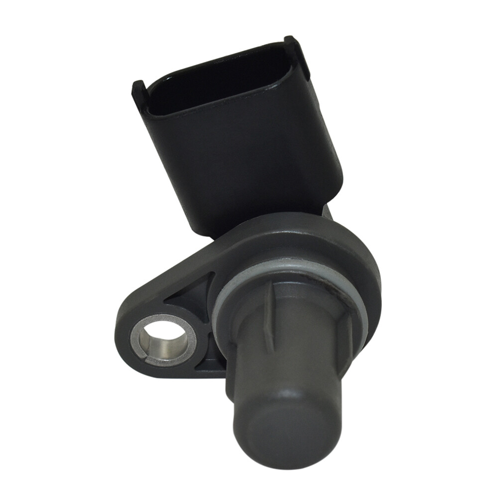 39300-2F100 Camshaft Position Sensor for Hyundai Palisade Santa Fe