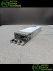 Cisco PWR-C1-1100WAC 1100W AC Power Supply
