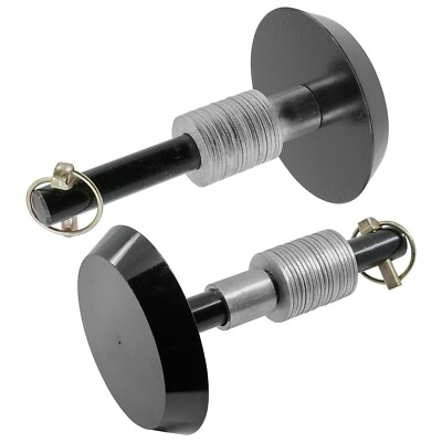 #ad Caltric 49067 1303200C Snow Plow Shoes For Western Buyers Pin amp; Washer $59.00